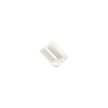 Busbar Comb End Cap 1 Pole 100A