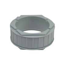 Conduit Bush Male and Female 50mm – Box of 25