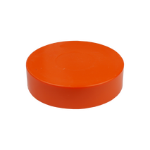 Conduit End Cap 100mm