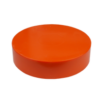 Conduit End Cap 150mm