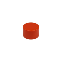 Conduit End Cap 32mm
