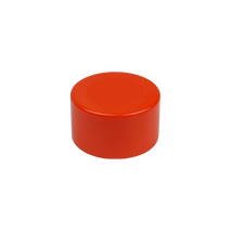 Conduit End Cap 50mm