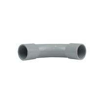 25mm Standard Bend 90° Heavy Duty – Box of 20
