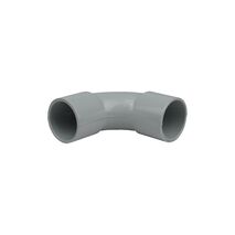 25mm Solid Elbow – Box of 20