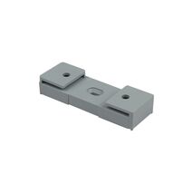 20mm Conduit Saddle Spacer – Box of 50