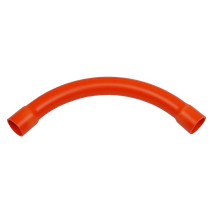 80mm Sweep Bend HD 90 Degree