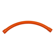 32mm Sweep Bend HD 90 Degree 305mm Radius