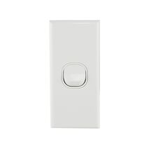 Architrave Switch 1 Gang