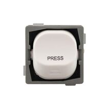 Mech 250V AC 16A – BELL PRESS