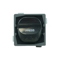 Mech 250V AC 16A – BELL PRESS BLACK