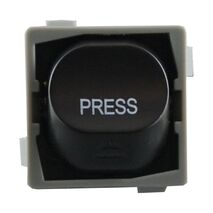 Mech 250V AC 16A – BELL PRESS MATTE BLACK