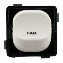 Mech 250V AC 16A 1/2 Way – FAN