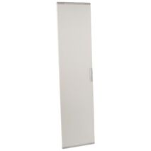 XL³ Door for XL³ 800 Cable Sleeve Cat No 20424