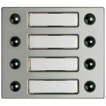 Sfera - audio/video cover 8pb