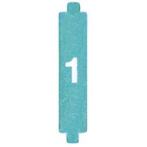 Arteor - MyHOME - Plug-in jumpers accessory - configurators 1