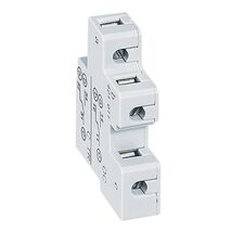 DPX³ Common Auxiliary Contact