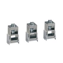 DPX³ 250 Cage Terminals - 3 Pack