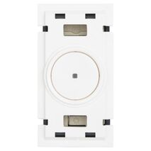 Excel Life Smart Switch Mechanism White