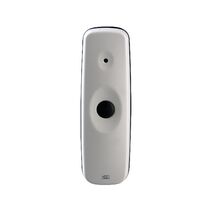 HPM Transmitter Wireless Bell Press White