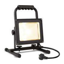 HPM FORTA 30W 2250lm LED Portable Worklight