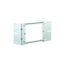 HPM Universal Mounting Brackets