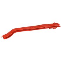 Starfix applicator for crimping tool 0.5mm² and 2.5mm² 15mm long red pack of 10