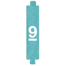 Arteor - MyHOME - Plug-in jumpers accessory - configurators 9