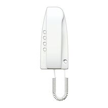 Bticino Sprint Internal Main Handset Unit