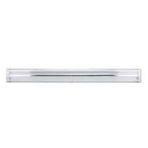 HPM 40W 4400lm LED Slimline Batten 1200mm