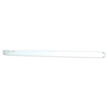 NEC - Fluorescent T8 lamp straight - 40W blue 7.4uva 20000h