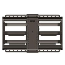 SANUS 42 - 90 Full Motion TV Wall Bracket