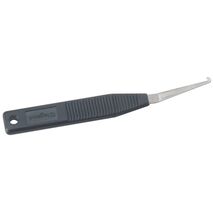MEMOCAB - Accessory extractor metal for 15mm cable holders black