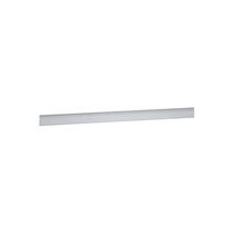 Legrand 12 Module Supply Busbars Protective Cover