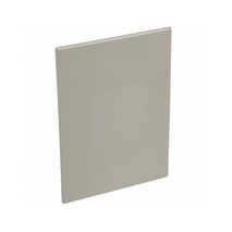 ARTEOR Blanking Plate Champagne