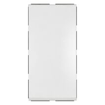 Arteor modular - Rocker switch mechanism 2 way 16A 250V a.c. 1 module white