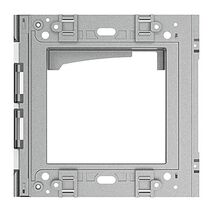 Bticino Sfera 1 Module Support Frame Allstreet