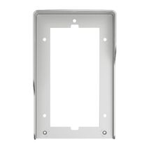 Bticino Sfera 2 Module Rainshield Allmetal