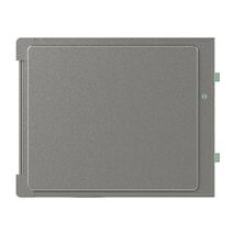 Bticino Sfera Robur Blanking Module Allstreet