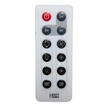 HPM Hang-Sure Ceiling Fan Remote Control Kit