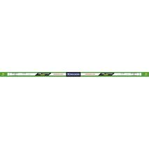 Nelson - Fluorescent T8 lamp straight - 36W cool white 4200K 12000h