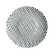 Netatmo Smart Indoor Siren