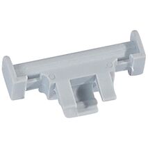 CAB3 - marker support 7 markers 0.15-0.5mm² - 8 markers 0.5-1.5mm²
