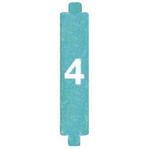 Arteor - MyHOME - Plug-in jumpers accessory - configurators (4)