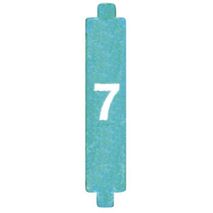 Arteor - MyHOME - Plug-in jumpers accessory - configurators 7