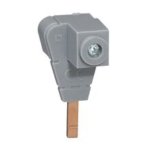 Legrand Universal Supply Busbars Entry Terminal