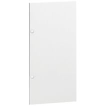 Accessory - spare door for 48 module load centres