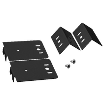 Anti-tamper kit - Black