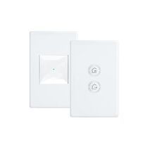 Excel Life Smart Starter Kit White
