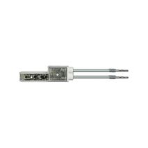 Bticino Living Now 12V LED Switch Mechanism White