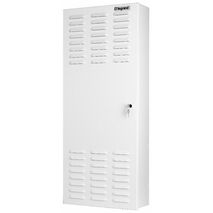 Surface Enclosure for NBN co. Devices White